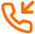 Pm_Site_Main-Landing_icon_02